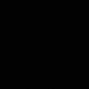 Meet your Posher, Cesar daniel